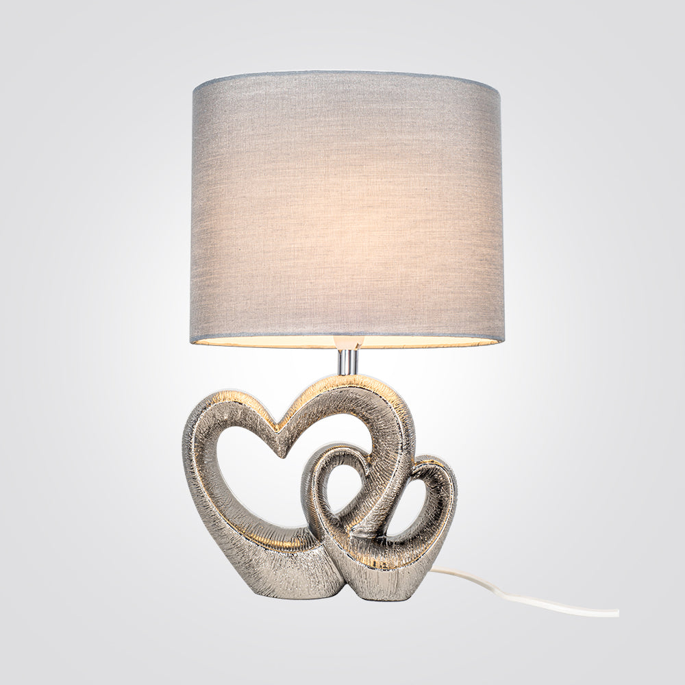 מנורת שולחן גודי דגם| B