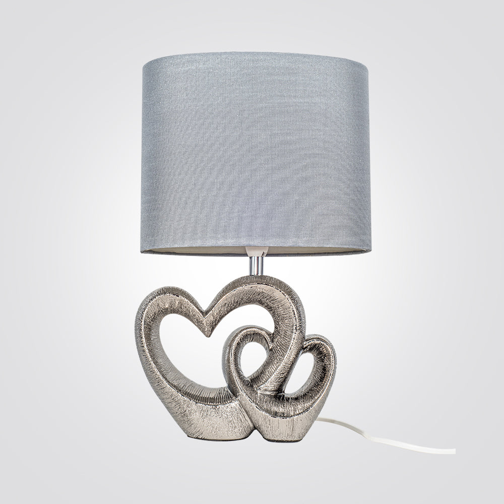 מנורת שולחן גודי דגם| B