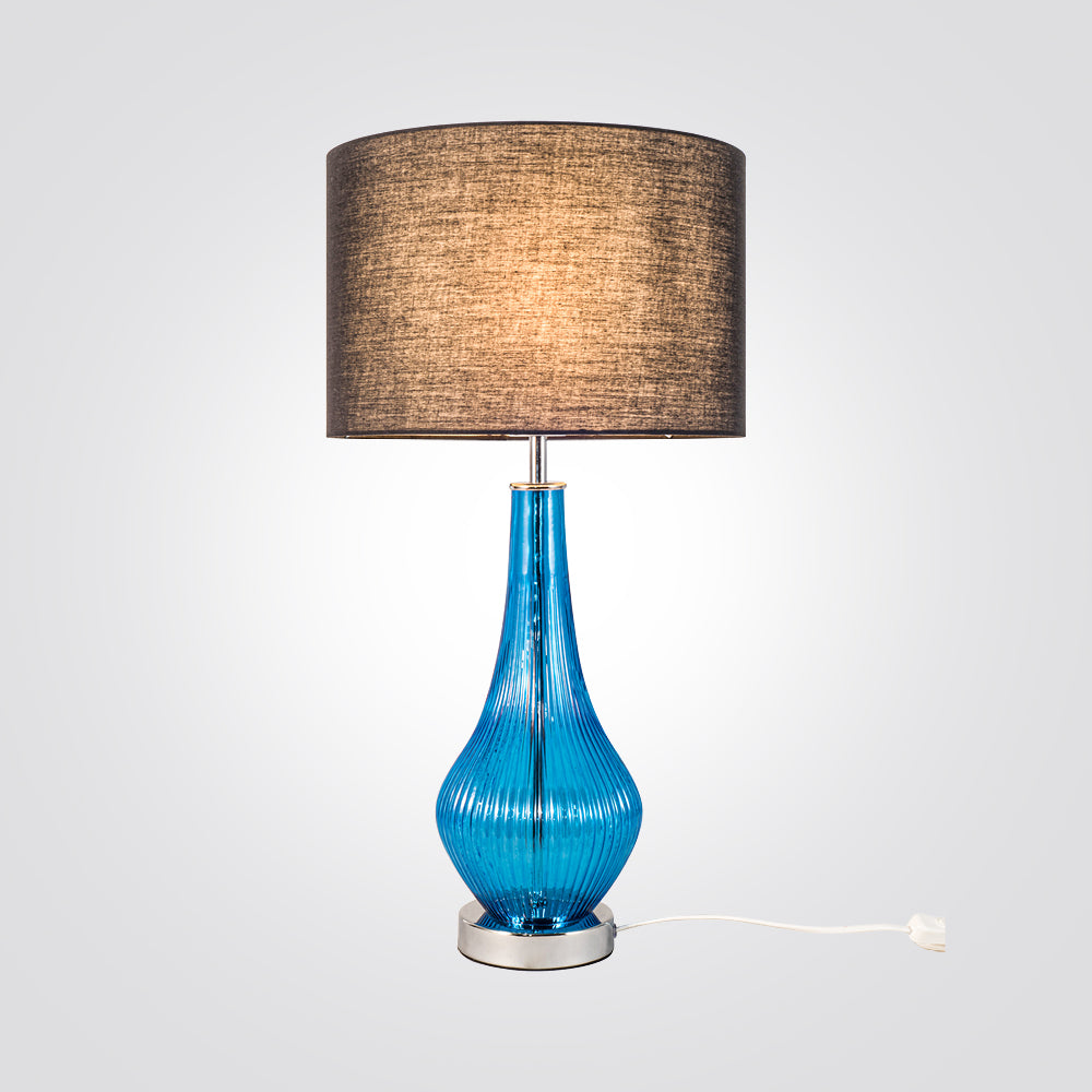 מנורת שולחן גודי דגם| C