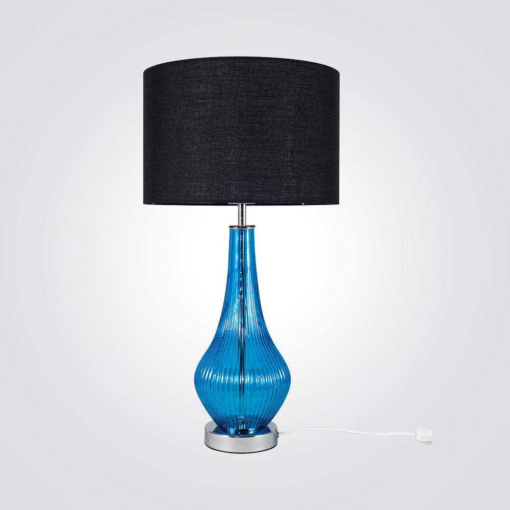 מנורת שולחן גודי דגם| C