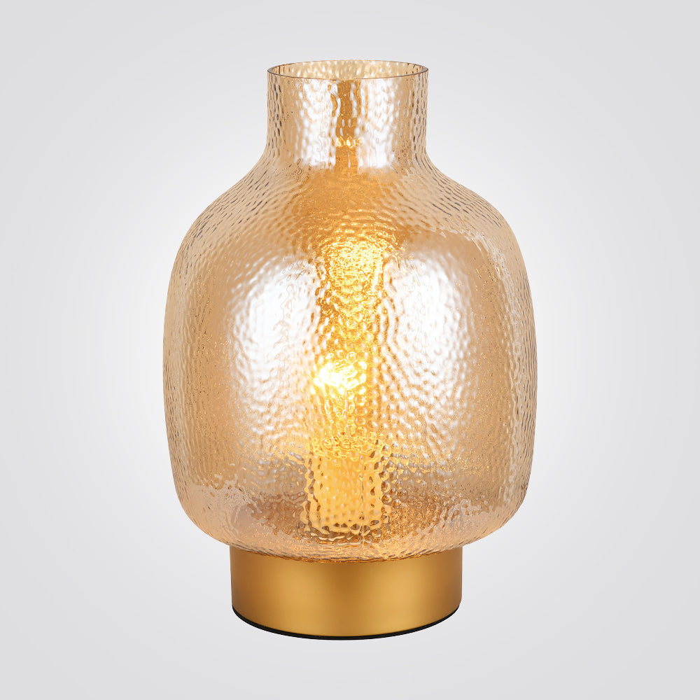 מנורת שולחן נחמי דגם| B