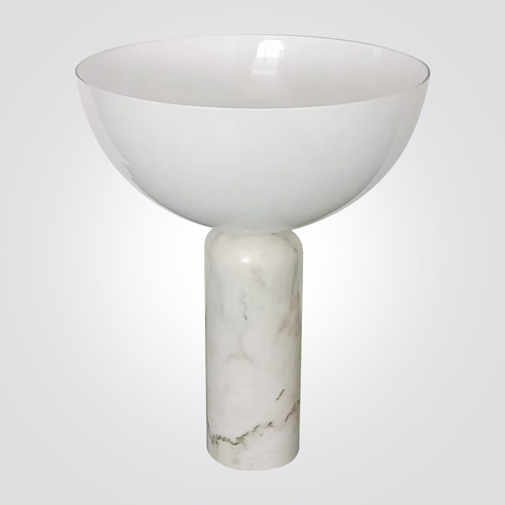 מנורת שולחן יהלום