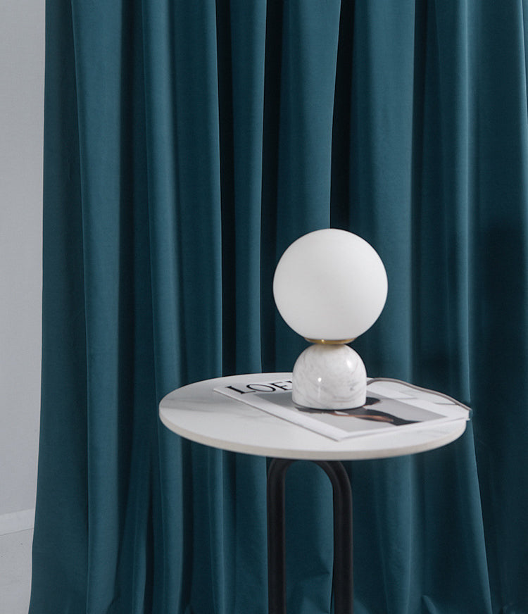 מנורת שולחן אורלנדו דגם |A