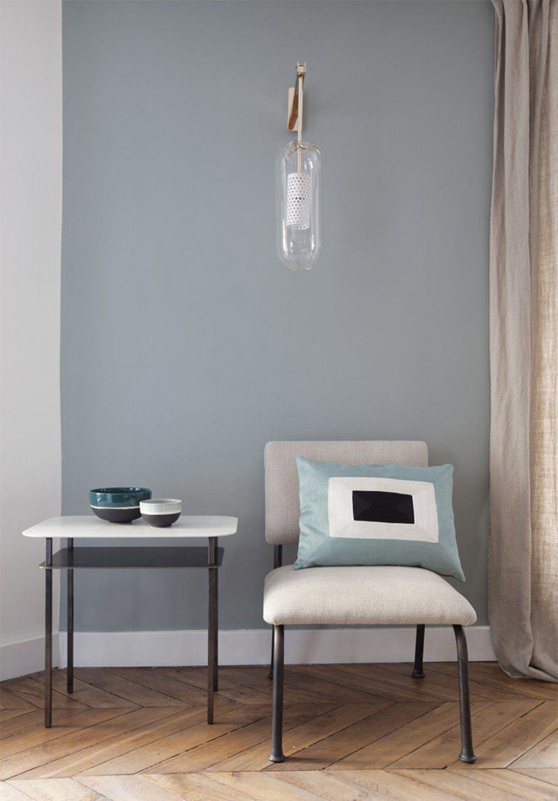 מנורת קיר ז'נבה דגם| AW