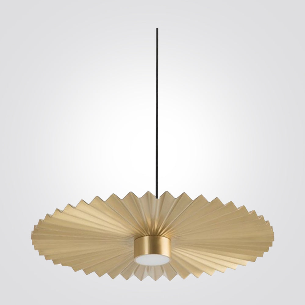 מנורת תלייה שמש Φ15| Φ25| Φ35|Φ50 CM