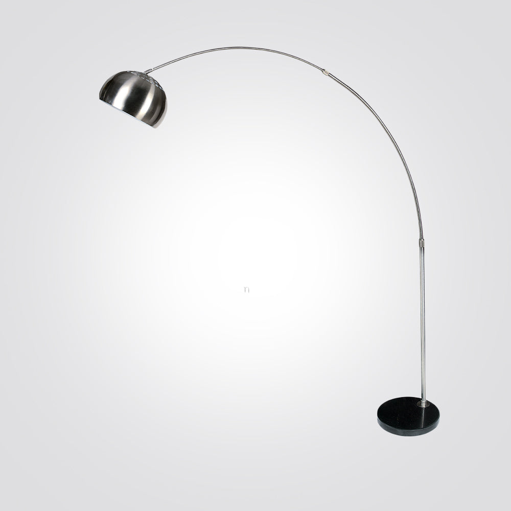 עמוד גרשון ניקל