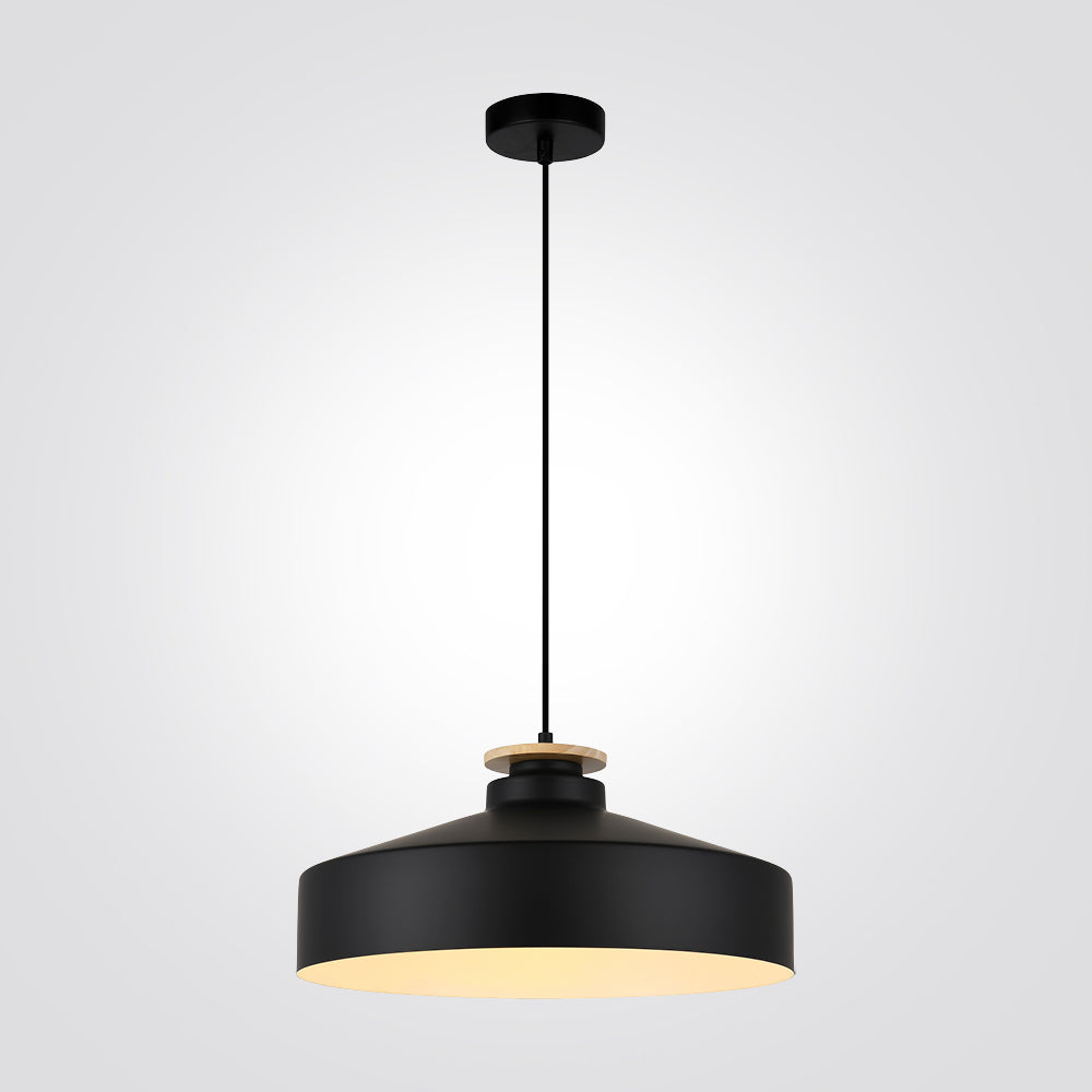 מנורת תלייה גלעד דגם| A