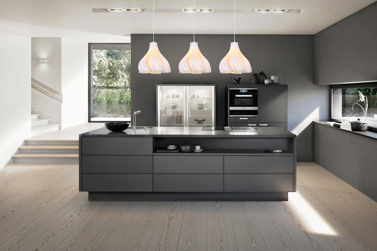 מנורת תלייה גלעד דגם| C