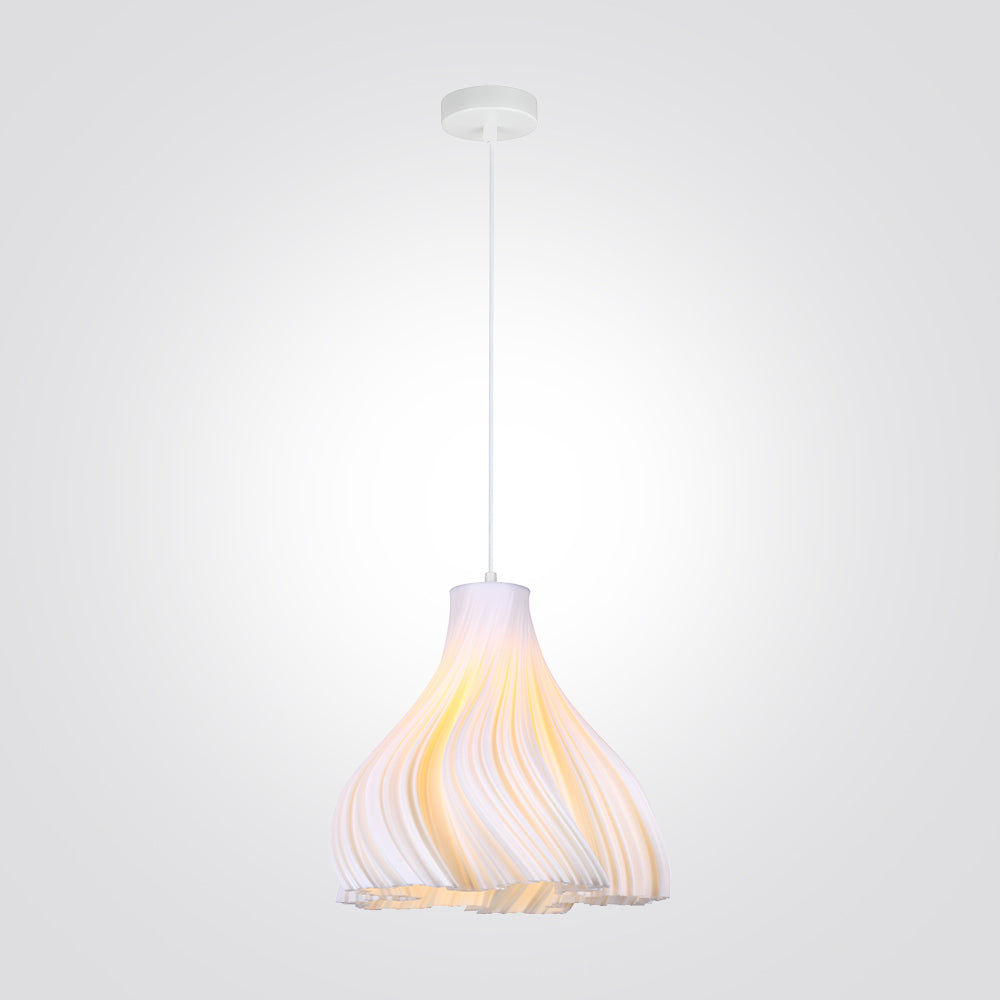 מנורת תלייה גלעד דגם| C