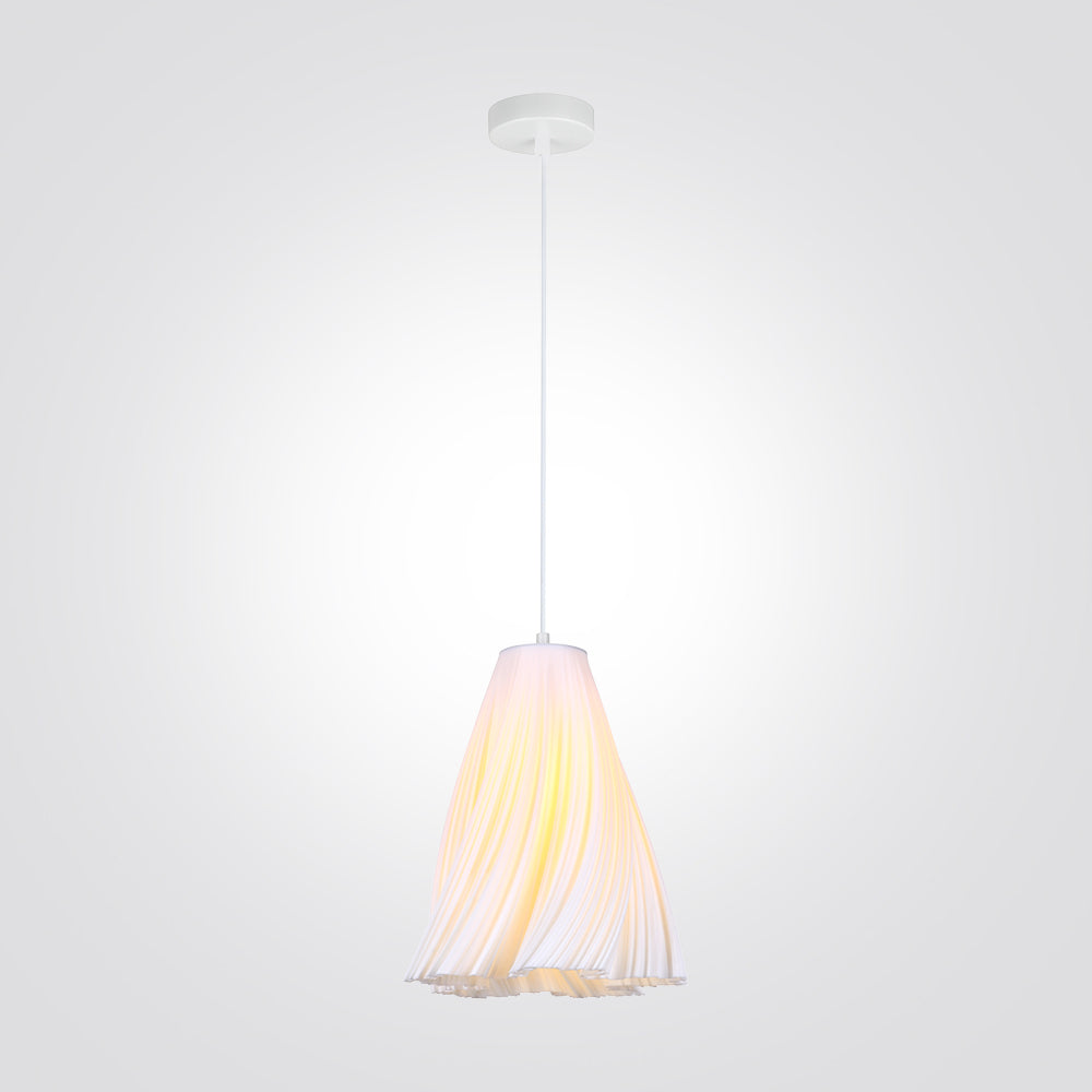 מנורת תלייה גלעד דגם| D