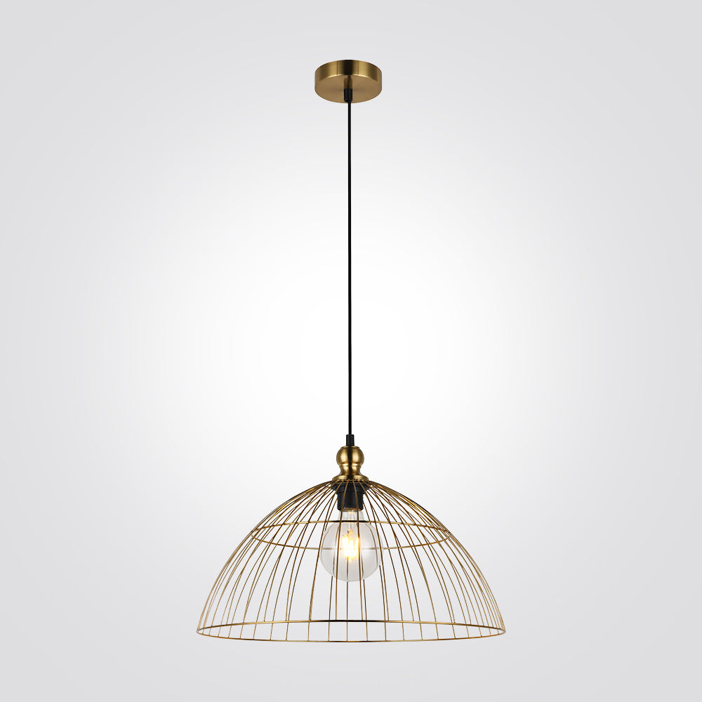 מנורת תלייה גבראיל דגם| C