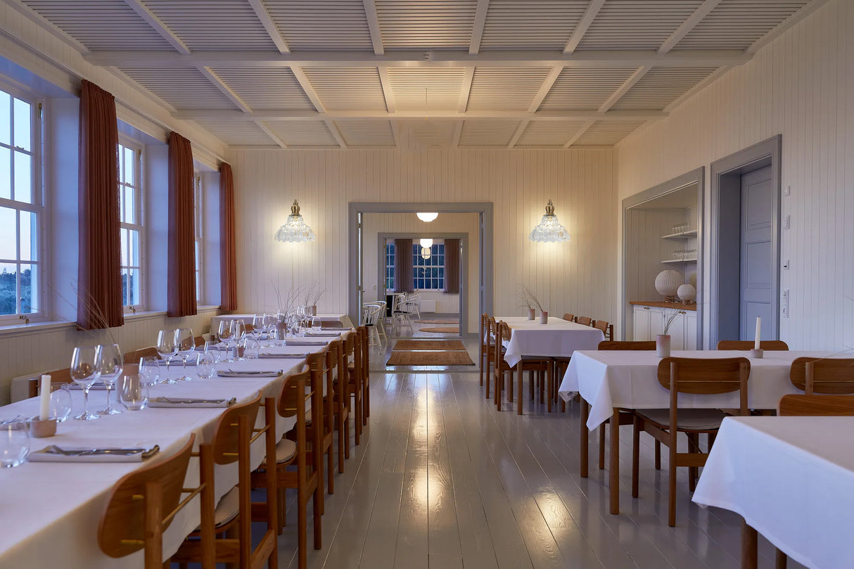 מנורת קיר טל פליז בודד