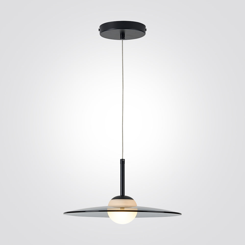 מנורות תלייה שקד דגם| D