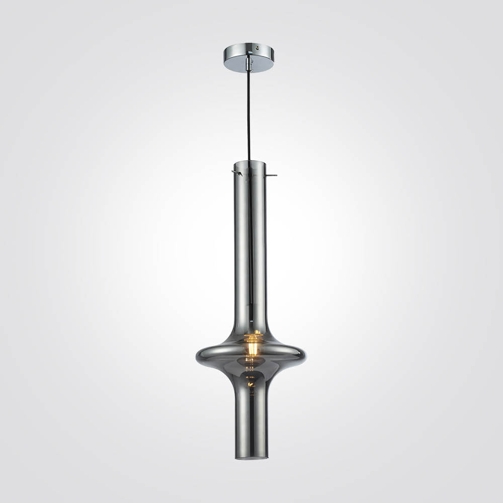 מנורת תלייה פליפה| כרום| זהב| רוז גולד