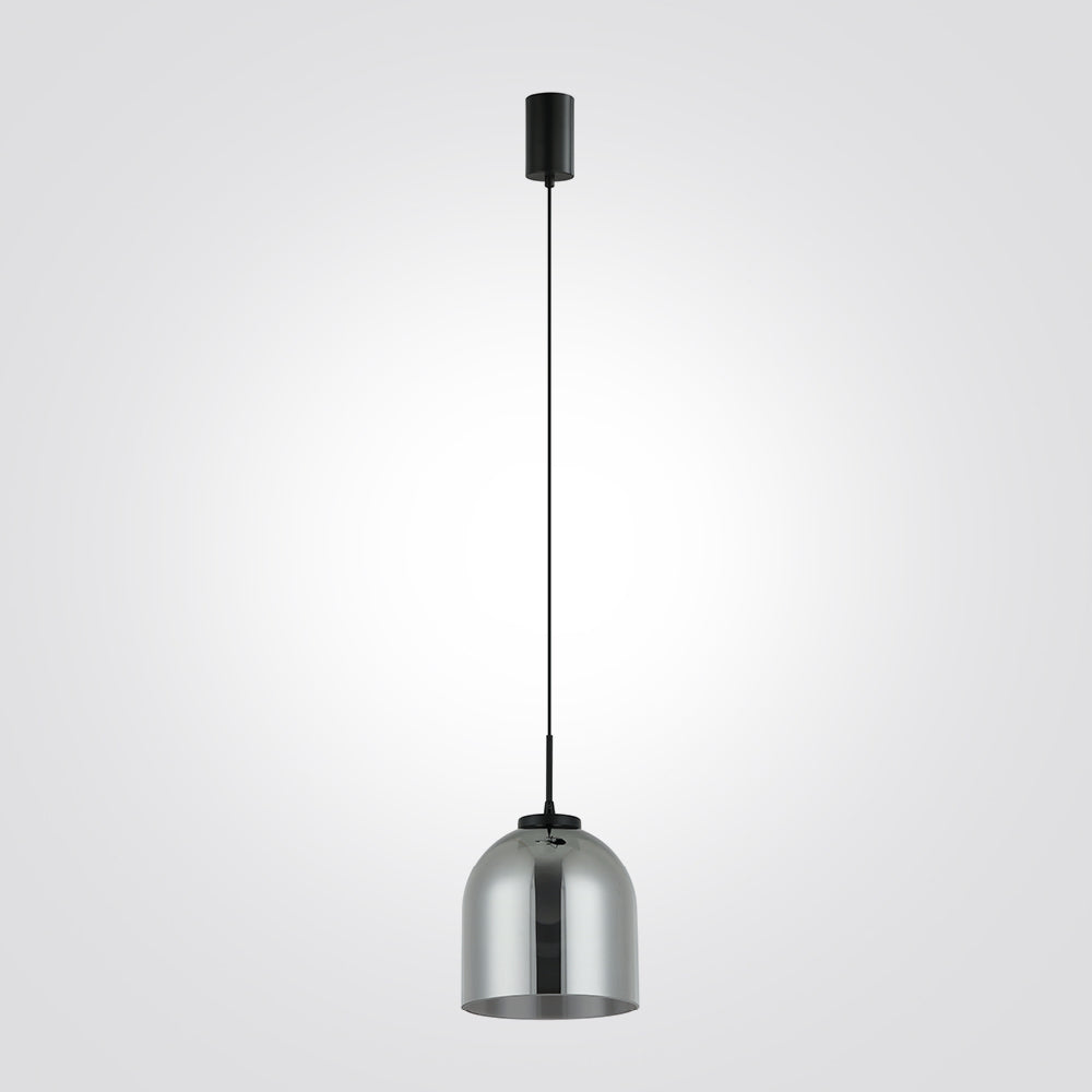 מנורת תלייה ללין לד דגם| A