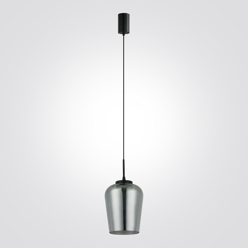 מנורת תלייה ללין לד דגם| B