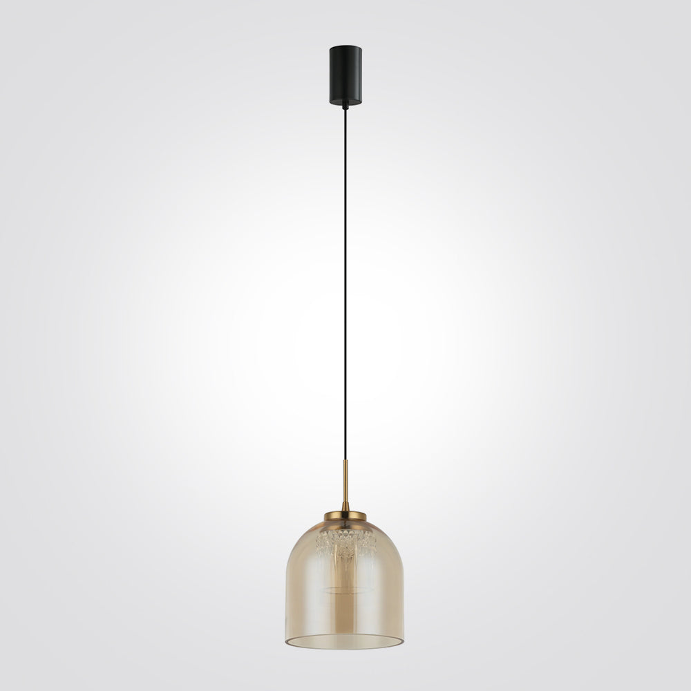 מנורת תלייה ללין לד דגם| C