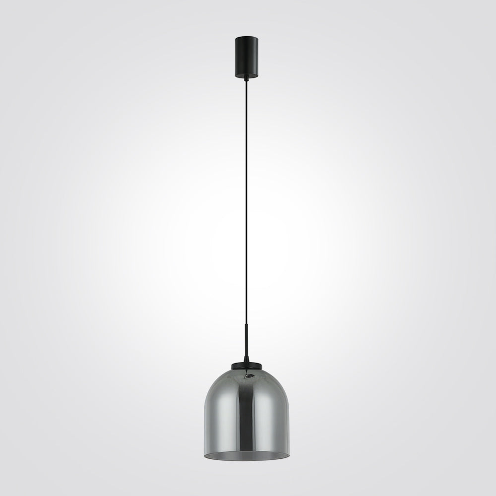 מנורת תלייה ללין לד דגם| C