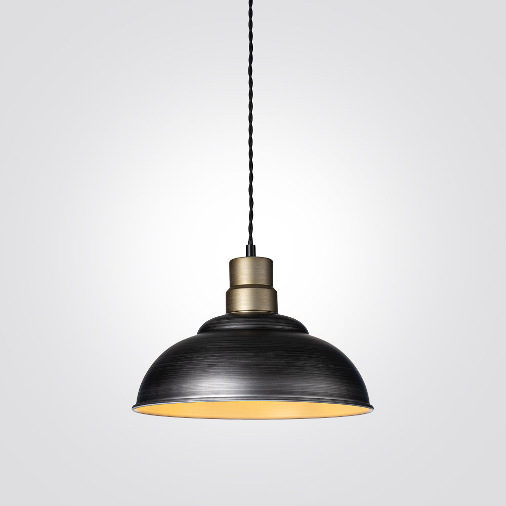 מנורת תלייה חושן דגם| A