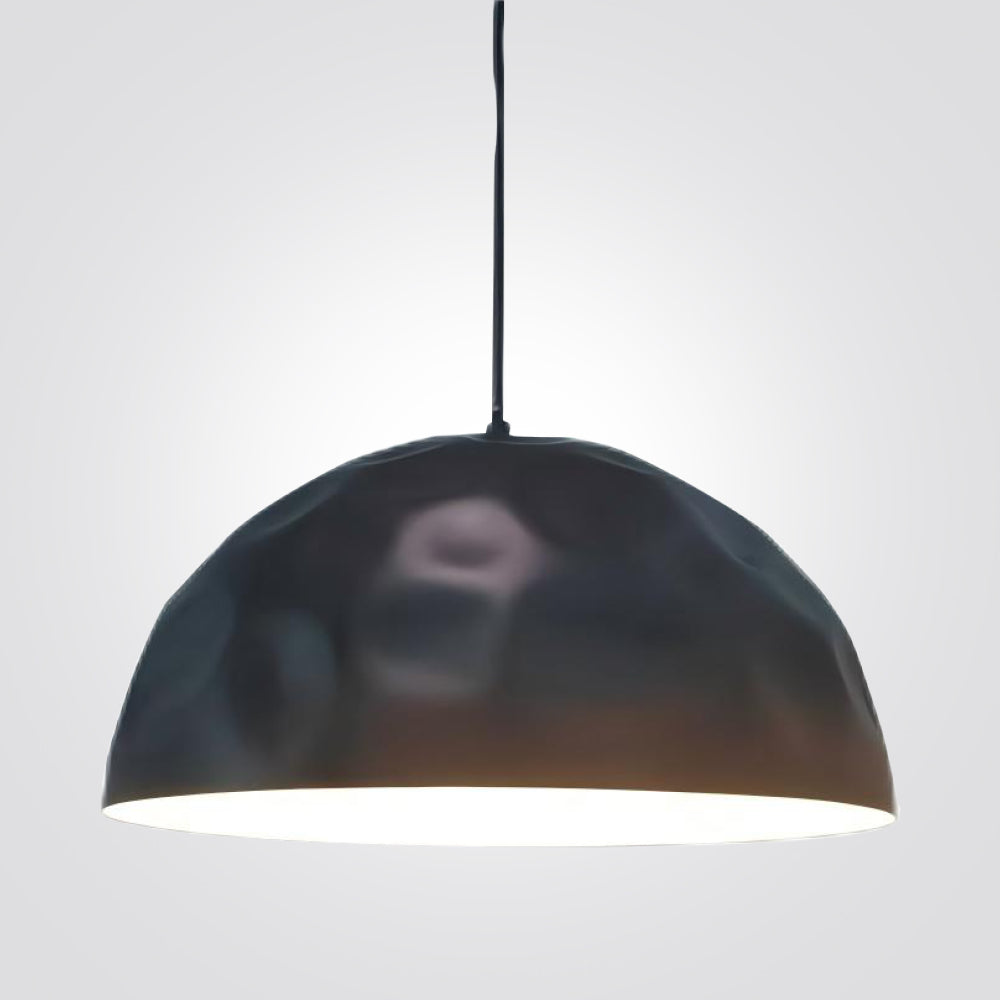 מנורת תלייה עדי דגם| B