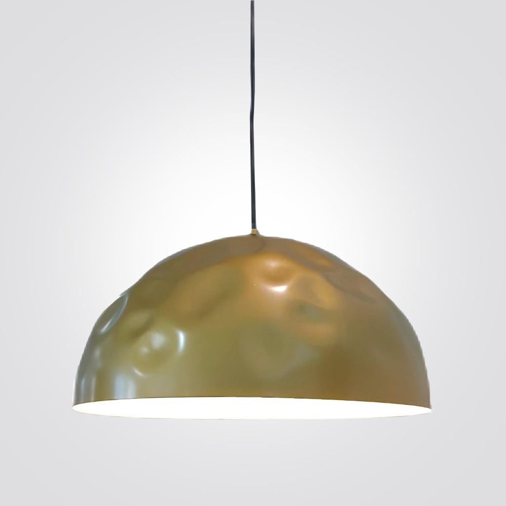 מנורת תלייה עדי דגם| B