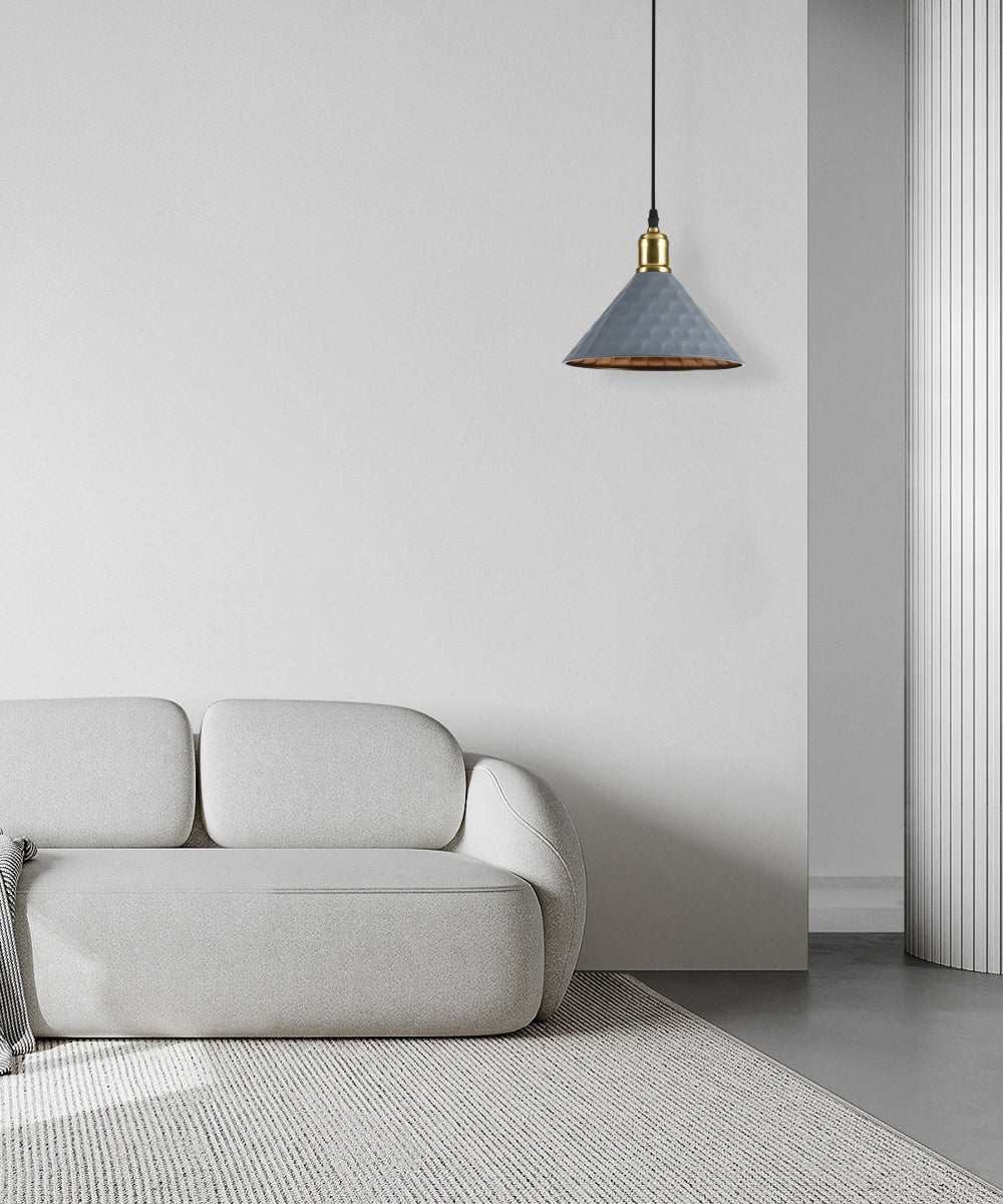 מנורות תלייה הולנד דגם| A