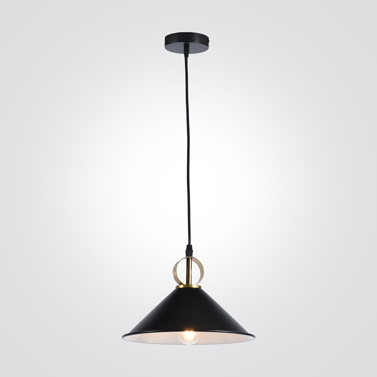 מנורות תלייה הולנד דגם| B