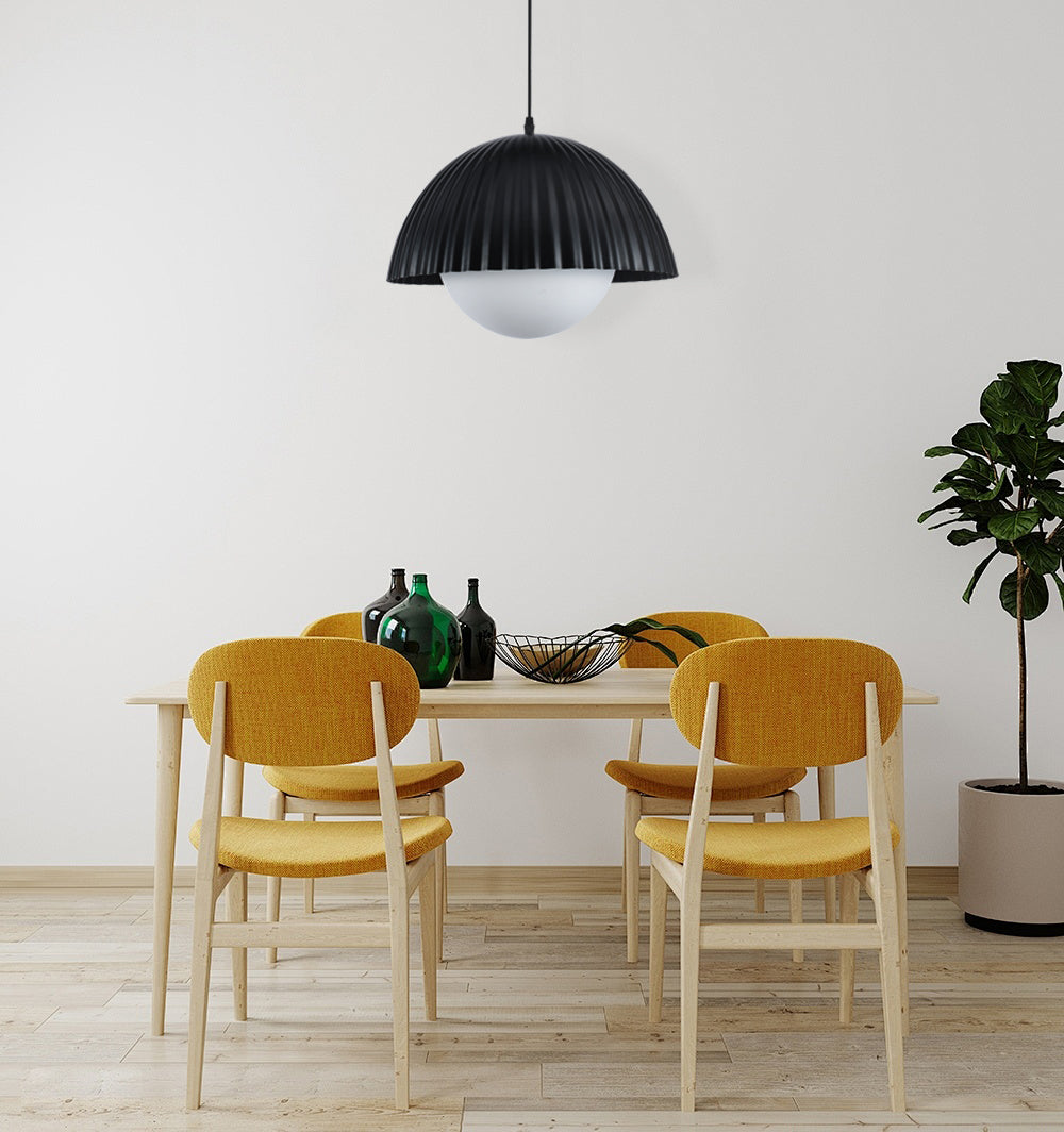 מנורות תלייה הולנד דגם| C