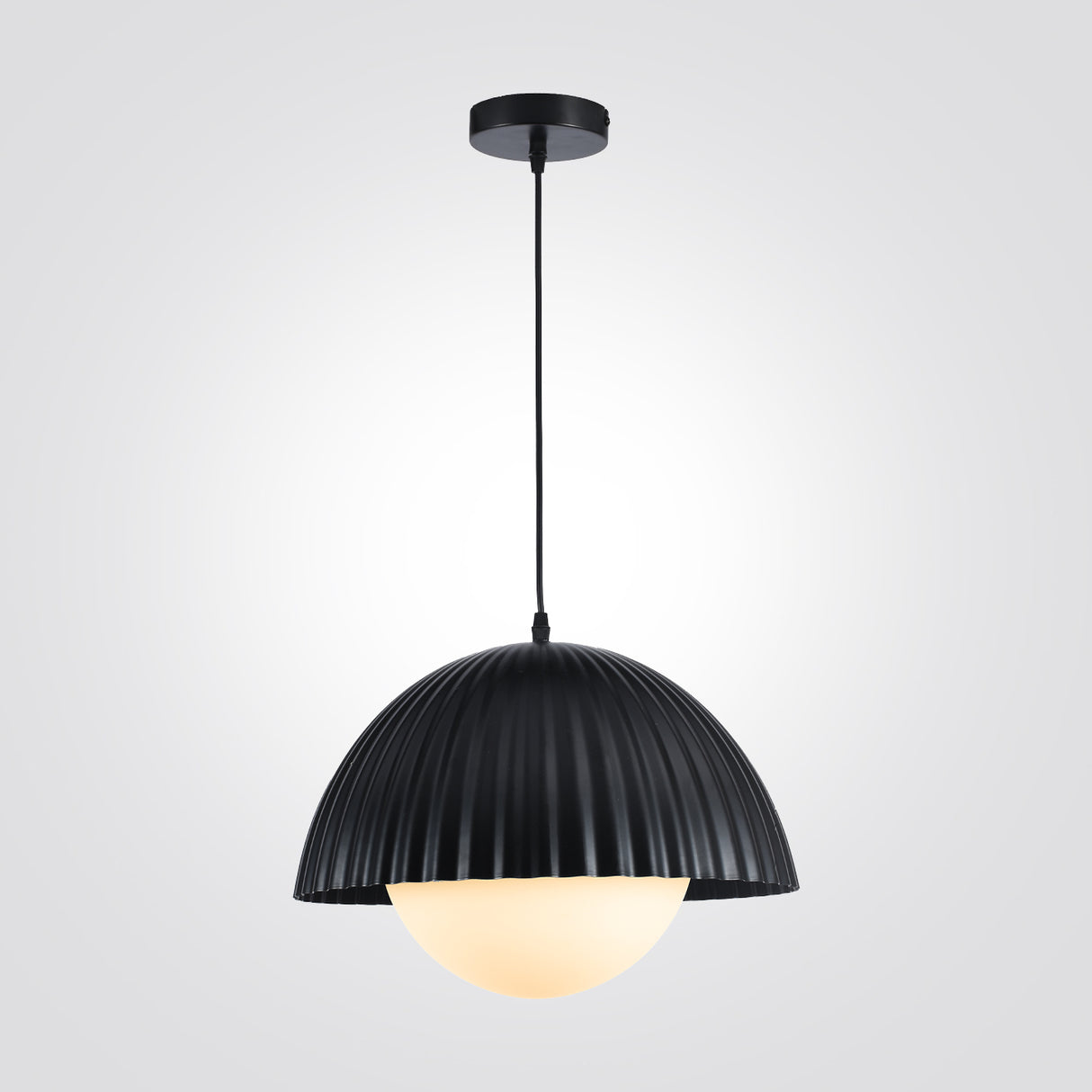 מנורות תלייה הולנד דגם| C