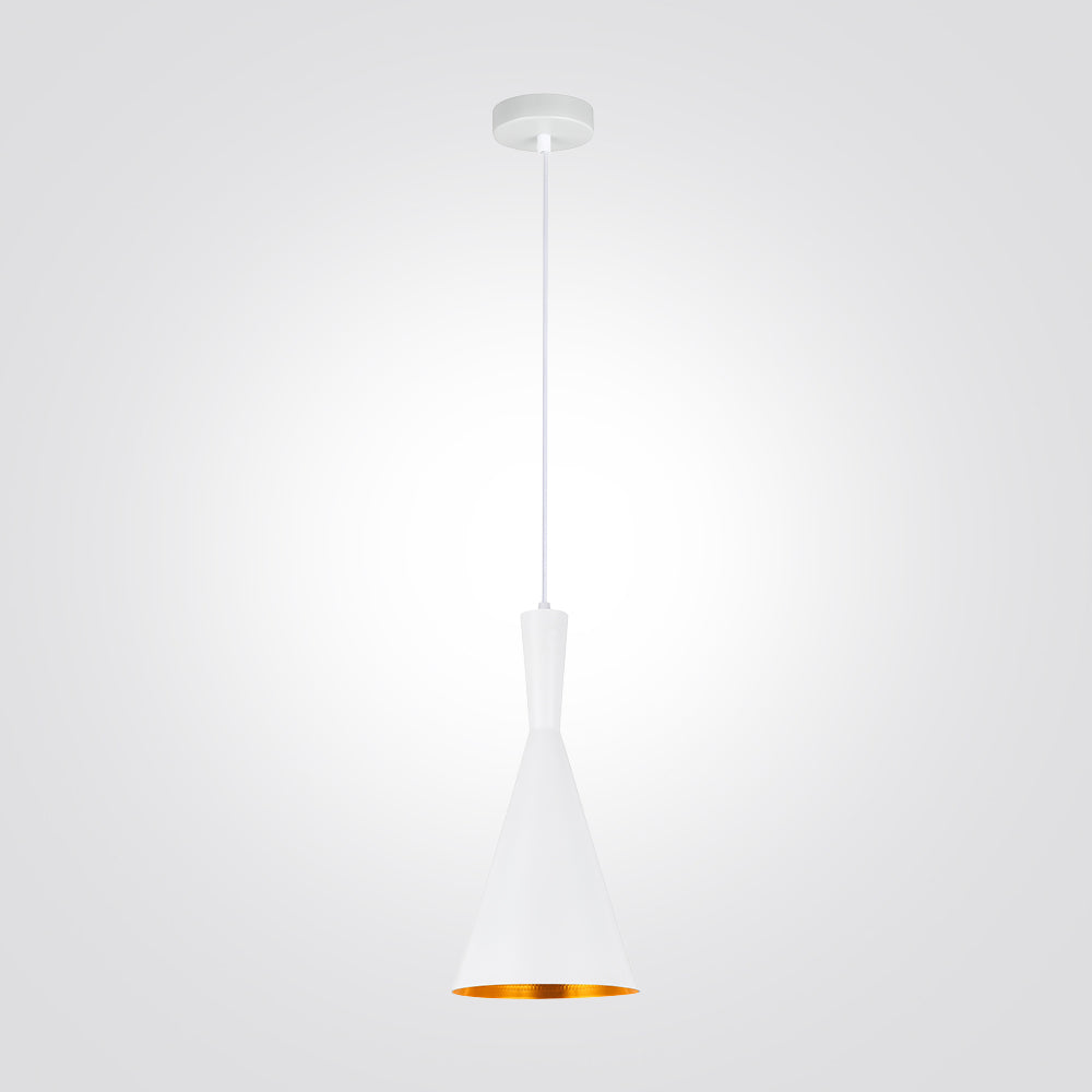 מנורות תלייה סביליה דגם| A