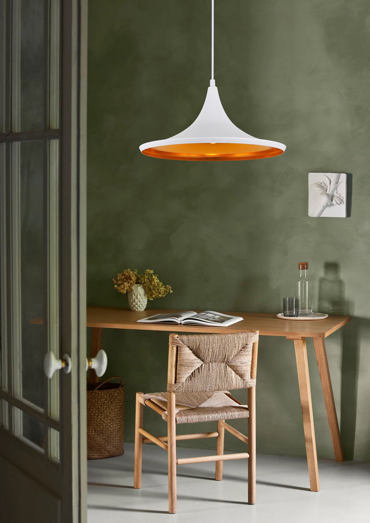 מנורות תלייה סביליה דגם| B