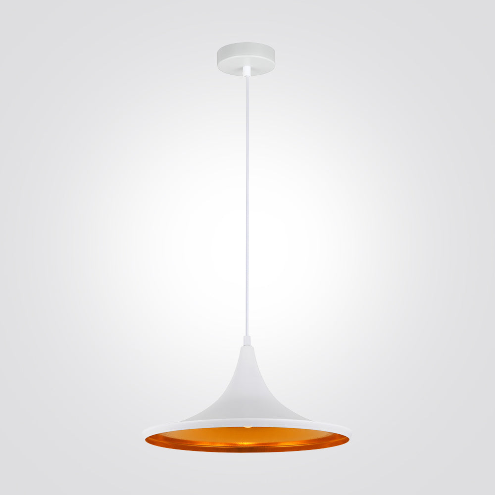 מנורות תלייה סביליה דגם| B