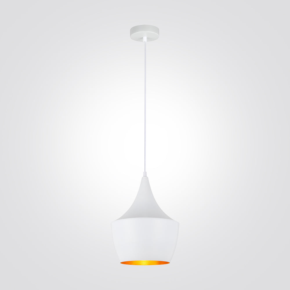 מנורות תלייה סביליה דגם| C