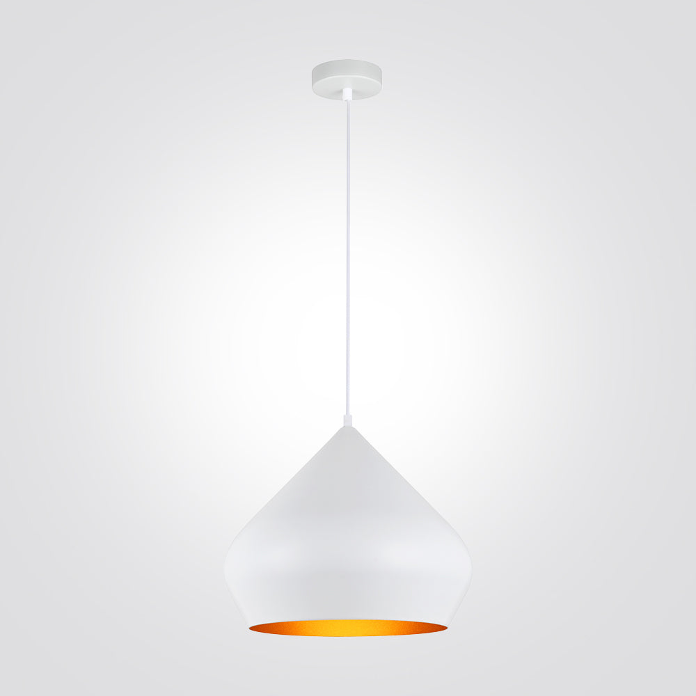 מנורות תלייה מדריד דגם| A