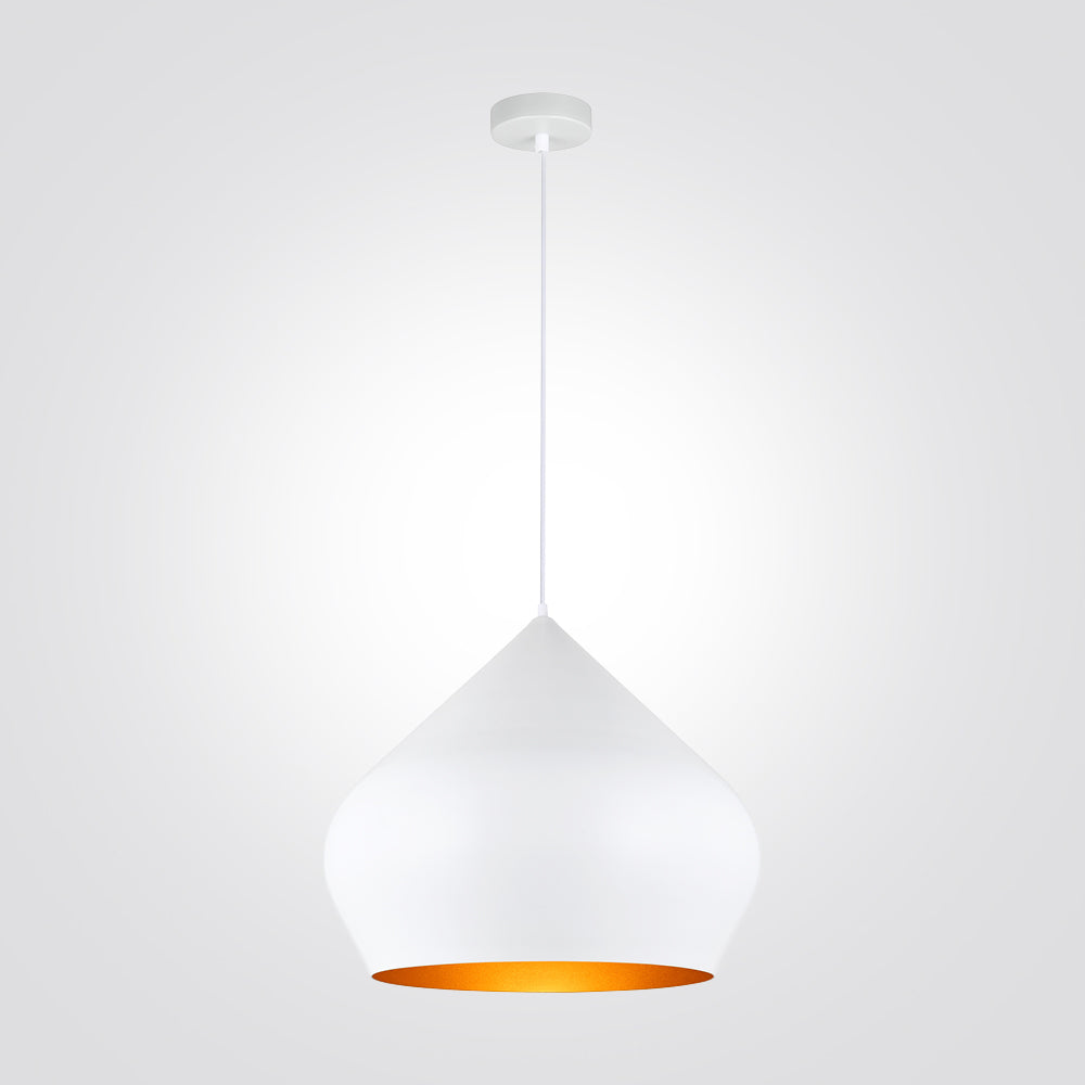 מנורות תלייה מדריד דגם| B