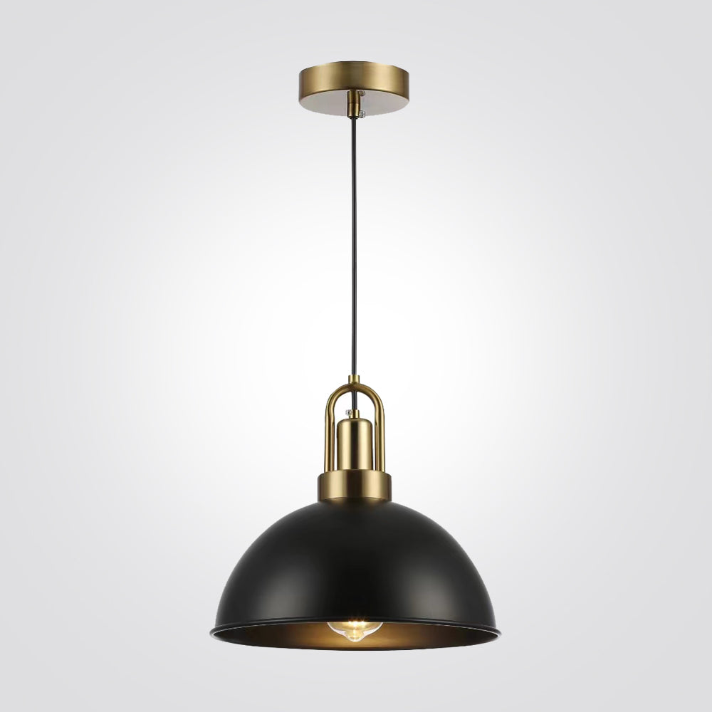 מנורת תלייה פמוקלה דגם| C