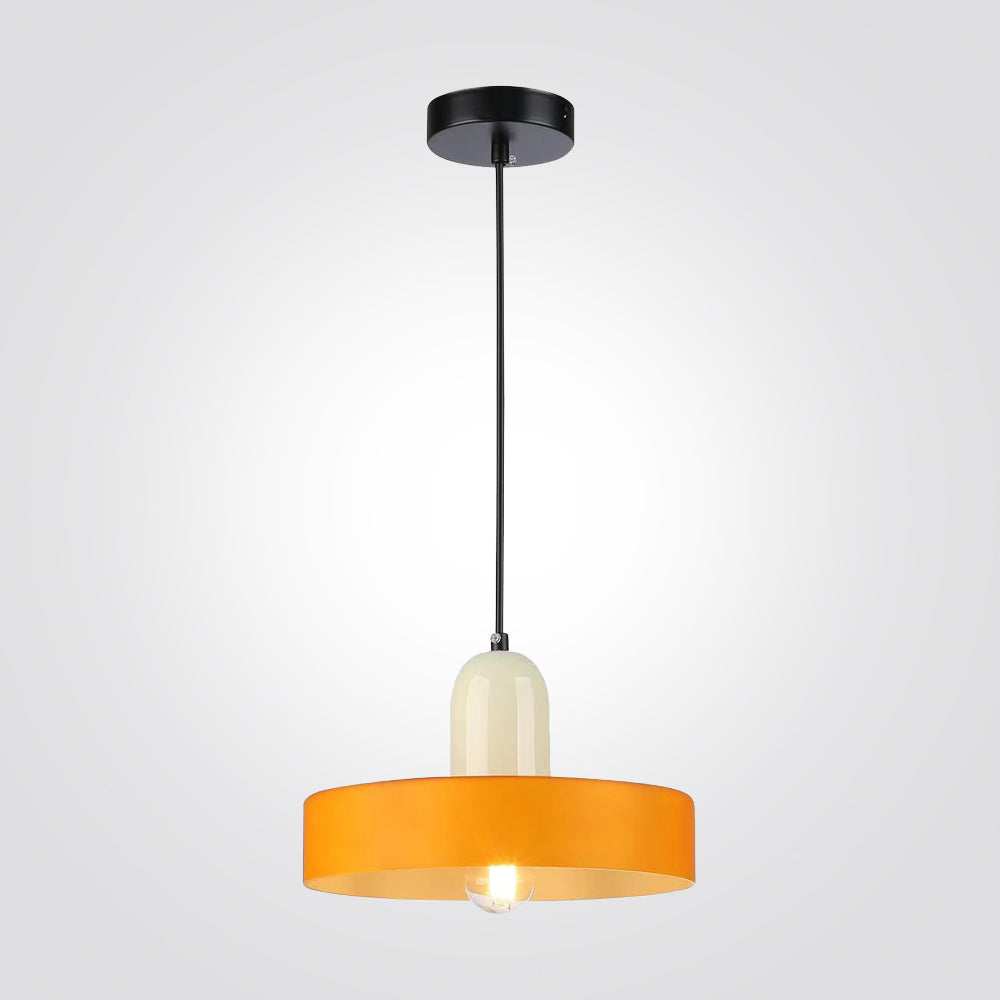 מנורת תלייה פוקס