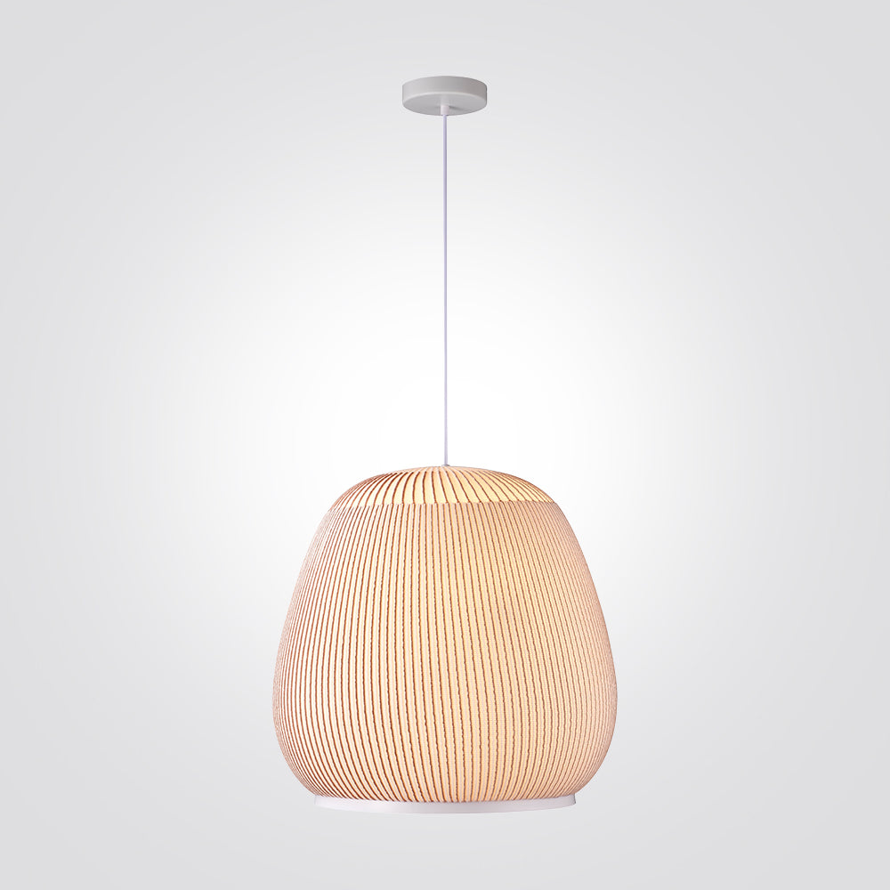 מנורת תלייה אלפונסו דגם| A