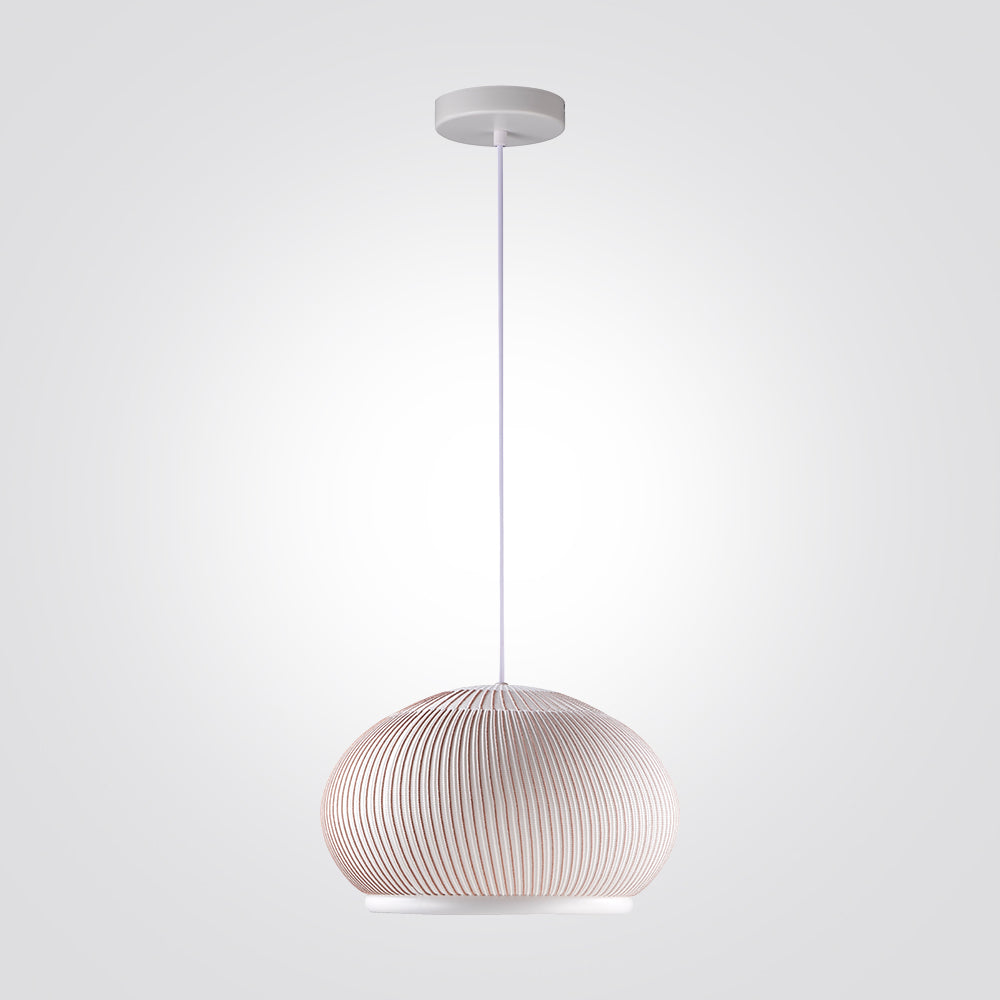 מנורת תלייה אלפונסו דגם| B