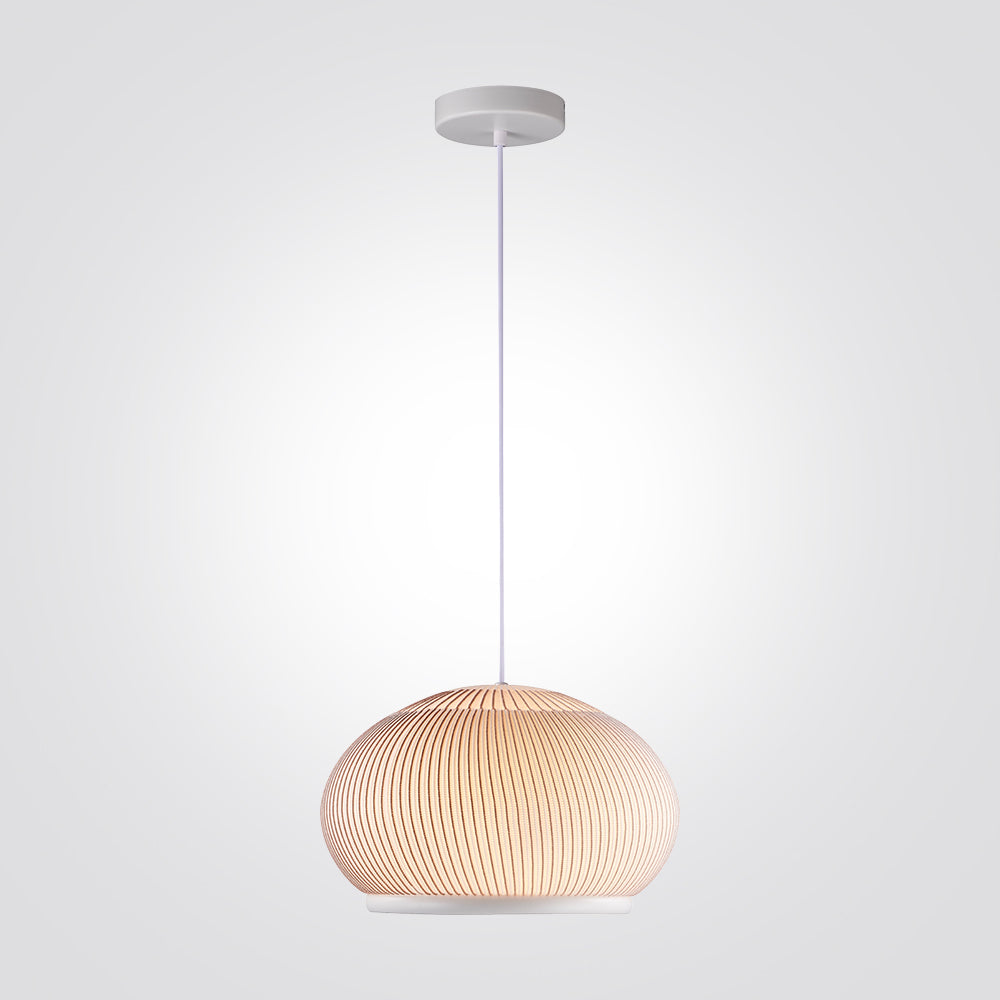 מנורת תלייה אלפונסו דגם| B