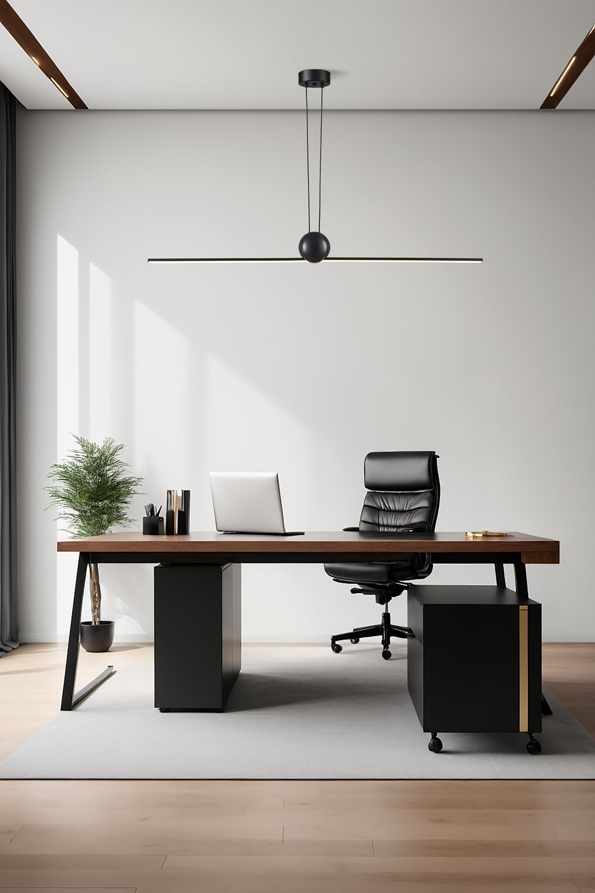 מנורת תלייה ג'סי דגם | A