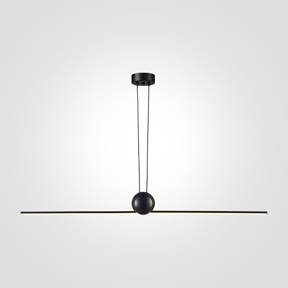 מנורת תלייה ג'סי דגם | A