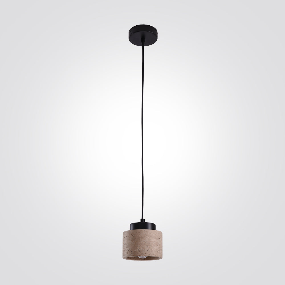 מנורת תלייה ניקולס טרוורטין