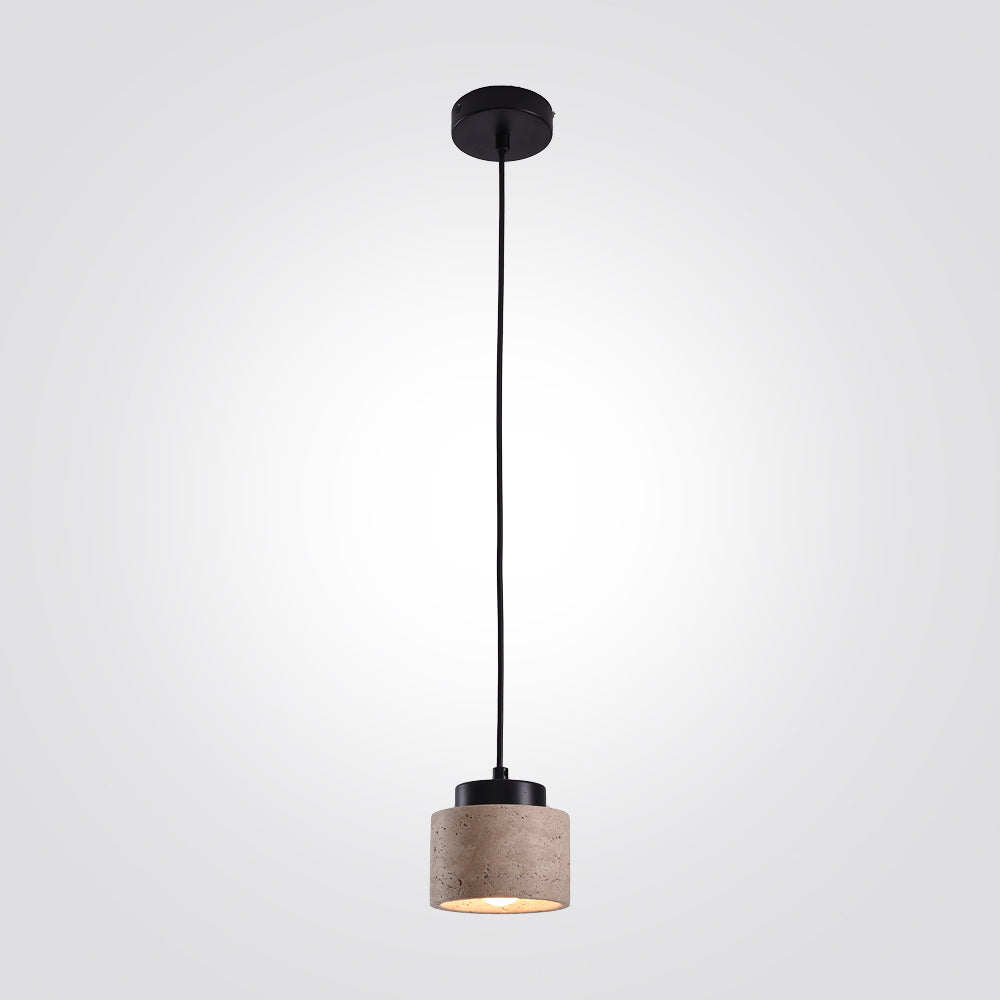 מנורת תלייה ניקולס טרוורטין