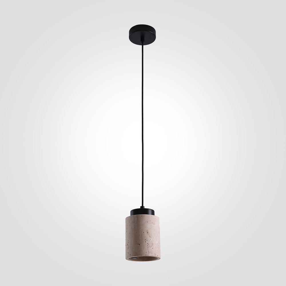 מנורת תלייה ניקולס טרוורטין