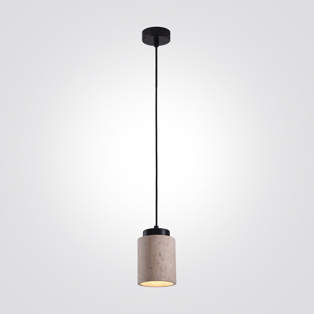 מנורת תלייה ניקולס טרוורטין