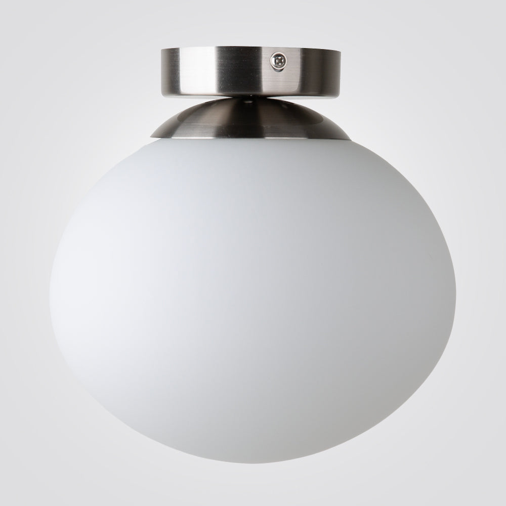 צמוד תקרה תשרין