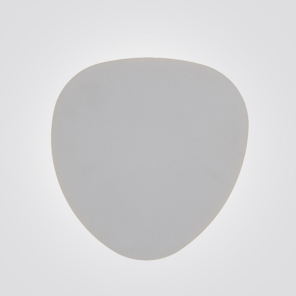 מנורת קיר לד פרו| לבן