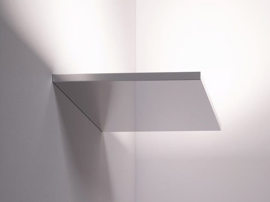 מנורת קיר מקס אפ לייט דגם| M