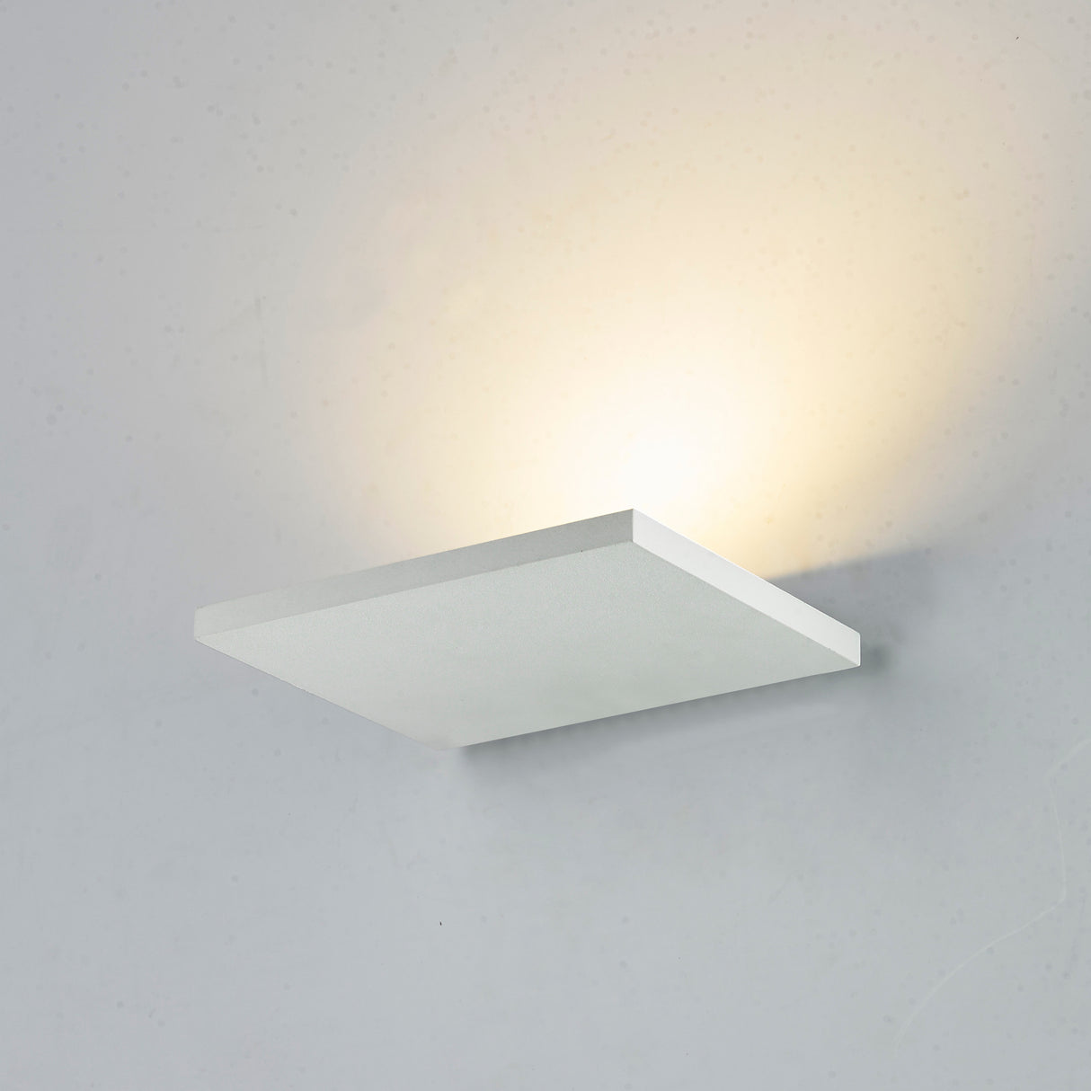 מנורת קיר מקס אפ לייט דגם| S